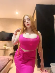 Sofia