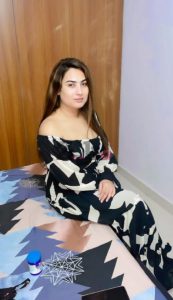 💠POOJA GUPTA 💠ONLY SEXY HOT COLLAGE GIRLs Available