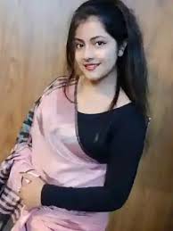 Komal Bhatia