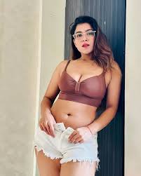 Sneha Choudhary