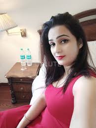 Payal Khanna