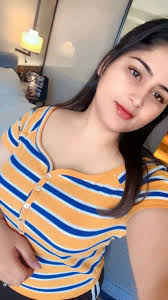Kavya Mehta – Personal Social Companion