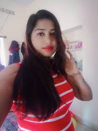 Simran Arora – Public Event Companion