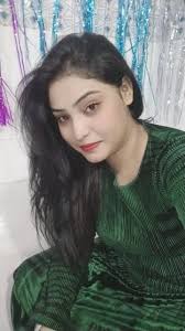Sakshi Verma – Social Engagement Specialist