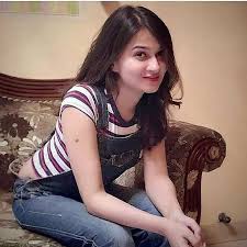 Megha Sharma