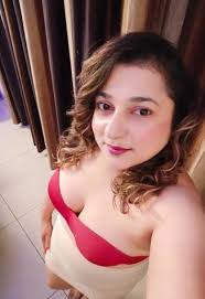 Sakshi Verma