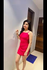 Aditi Jain