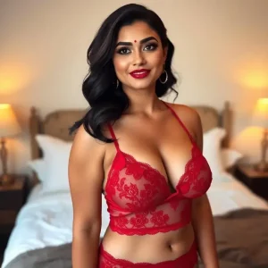 Sima Kumari Hot Sexy Escort Girl Ludhiana