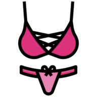 Seema High Profile Call Girl For VIP’s ONLY