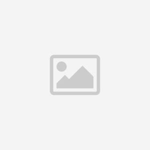 Independent Call Girls Dibrugarh Model Escort Service